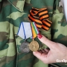 Не паниковать и надеяться. Куда обращаться родным пропавшего без вести участника СВО
