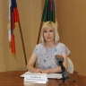 В Мордовском УФАС подвели итоги работы управления за 1 полугодие 2025 года