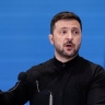 Зеленский заявил о победе Путина