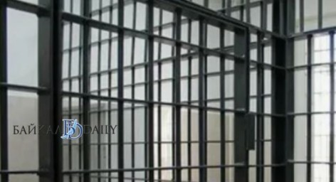 Жителя Забайкалья арестовали за изнасилование 16-летней девушки