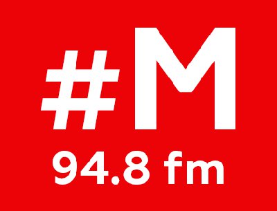 Детский омбудсмен Москвы взяла под контроль ситуацию с избиением мальчика в школе