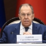 Лавров заявил об использовании Украины в качестве геополитического тарана против России