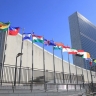 В ООН положительно отозвались о переговорах между Россией и Украиной