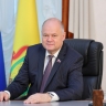 Вадим Супиков поздравил с праздником работников дорожного хозяйства