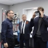 Круглогодичную тренировочную базу для операторов дронов хотят создать в Приамурье