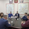 «Кировпейпер» планирует модернизацию очистных сооружений после проблем с рекой Медянкой