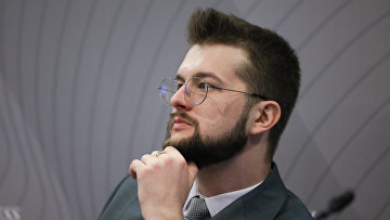 Российское ПО станет оптимальной базой для единого цифрового сервиса — эксперт