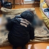 Задушила и спрятала в шкаф: женщина получила 7 лет за убийство пенсионерки