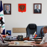 Ректор БГУ рассказал о главных вызовах высшего образования и подготовке кадров будущего