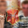 Два туляка поджигали машины ради развлечения: заведено уголовное дело