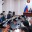 Глава Якутии провёл заседание республиканской комиссии «Вместе к Победе!»