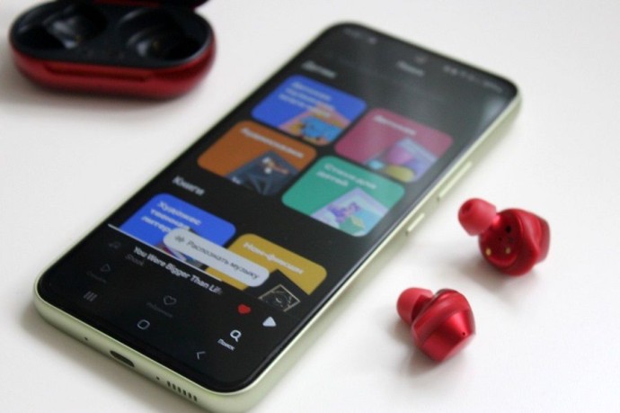 Приморье вошло в двадцатку регионов России по прослушиванию классической музыки Приморье вошло в двадцатку регионов России по прослушиванию классической музыки