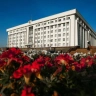 Глава Башкирии подписал в мае ряд важных документов: подробности