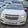 Кировчанка побоялась потерять авто и оплатила штрафы