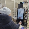 Пенсионеры Новосибирской области могут получать скидку в магазинах с помощью MAX