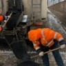 Готовьтесь к пробкам. 7 мая разведут Старый мост в Астрахани