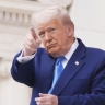 Трамп поручил своей команде срочно организовать встречу с иранскими чиновниками