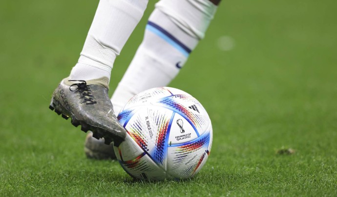 «Манчестер Юнайтед» и «Челси» поборются за полузащитника «Сандерленда» «Манчестер Юнайтед» и «Челси» поборются за полузащитника «Сандерленда»