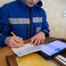 Новгородцам рассказали, что отеки под глазами могут указывать на проблемы с почками