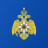 С 1 июня вступает в силу ряд сводов правил