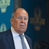МИД России рассказал о планах Запада сорвать урегулирование конфликта