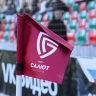 Футболисты «Салюта» обыграли «Орёл» в контрольном матче