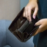 Жительница Котельнича погасила кредит на полмиллиона рублей после ареста доли в квартире