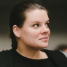 Вера Полозкова поделилась причинами своего разочарования мужем