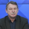 Саммит НАТО: США довольны, Европа платит