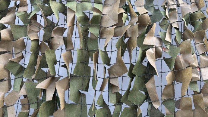 В Башкирии объявили приятную новость для участников СВО и их семей