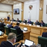 Профильные комитеты СФ поддержали кандидатов на должности замгенпрокуроров РФ