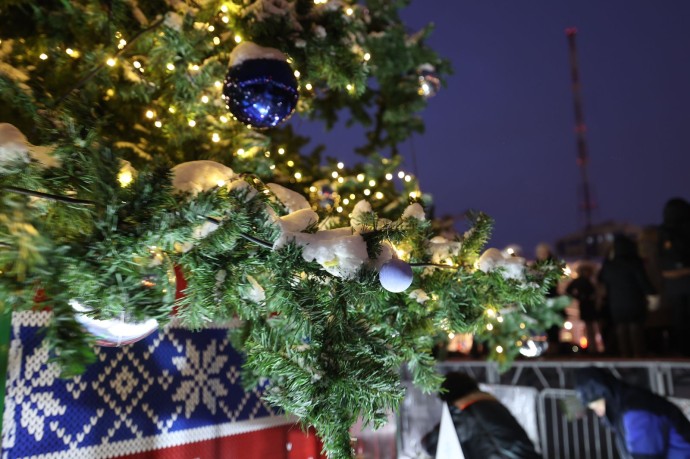 Юрист рассказал, как выгодно продлить новогодние праздники