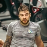 ХК «Салават Юлаев» вышел из отпуска