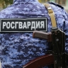 В одном из баров Пензы задержали буйных посетительниц, отказавшихся платить по счету
