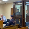 В Курске мужчина получил реальный срок за кражу денег у матери