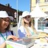 Крупное событие в Уфе посетят представители разных стран