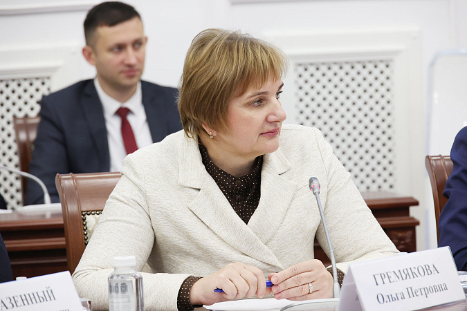 Мобильная культура для села: 1700 мероприятий автоклубов охватили 125 тысяч жителей Тульской области Мобильная культура для села: 1700 мероприятий автоклубов охватили 125 тысяч жителей Тульской области