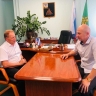 Второй модуль образовательного курса белгородской программы «Сталь» стартует 20 октября