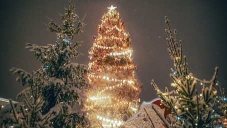 Новогодний удар по кошельку: эксперты раскрыли, кто рискует потерять до трети дохода в январе