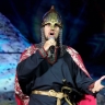 Фестиваль искусств «Золотой витязь» пройдет в шести городах Ярославской области