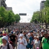 В понедельник заработает «Горячая линия» Великорецкого крестного хода