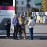 В России планируют изменить указ о мерах поддержки участников СВО