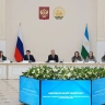 Радий Хабиров рассказал о важном событии