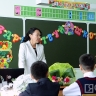 Более 4000 педагогов Якутии вышли на пенсию досрочно