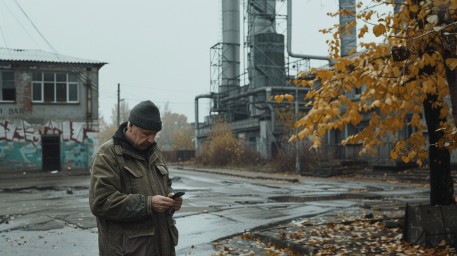 Кировская область — в конце рейтинга по уровню зарплат в России