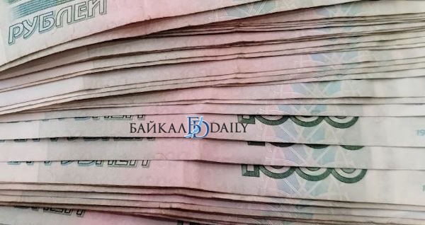 В Бурятии жительнице Монголии ужесточили наказание за контрабанду валюты
