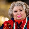 Тарасова выделила самого уникального фигуриста планеты: "Такие рождаются раз в 50 лет"