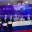 Российские школьники завоевали четыре медали на Международной олимпиаде по химии имени Абу Райхана Бируни в Узбекистане