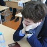 Госдума одобрила инициативу бесплатного профобучения школьников