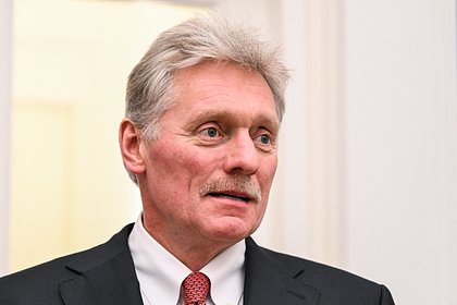 В Кремле ответили на предложение Астаны помочь в урегулировании конфликта на Украине В Кремле ответили на предложение Астаны помочь в урегулировании конфликта на Украине